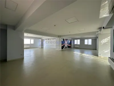Spatii birouri bd. Socola, langa Jumbo, de la 60mp la 900mp - foto 3