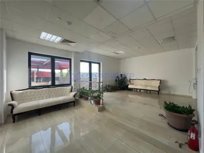 Spatiu birouri, sala conferinte, de la 83mp la 230mp, Parc Miroslava - foto 23
