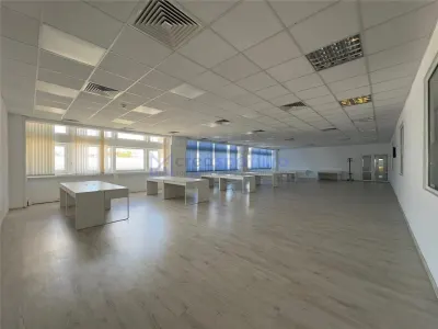 Spatii birouri de la 30mp la 600mp, in spate la Palas Mall - foto 3