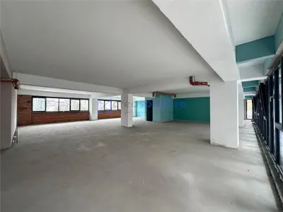 Spatiu comercial Iasi, Pacurari, de la 70mp la 523mp - foto 2