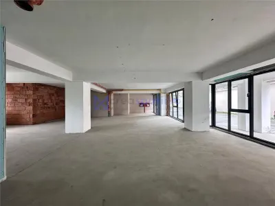 Spatiu comercial Iasi, Pacurari, de la 70mp la 523mp - foto 5