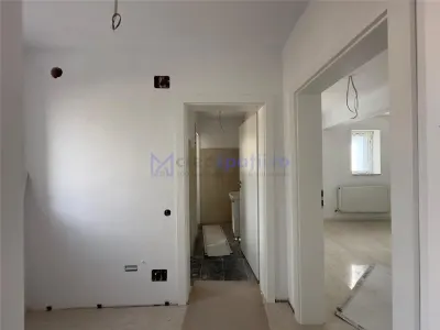 Hala de inchiriat Iasi, de la 200mp la 944mp, langa Vama Iasi si Kaufland - foto 24