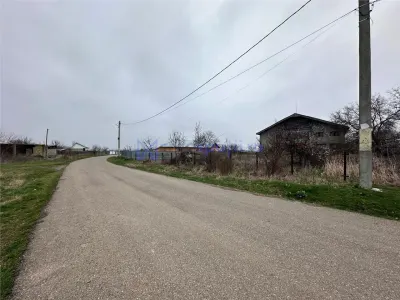 Hala, spatiu comercial, vad, de la 423mp la 1744mp, Vama Albita - foto 12