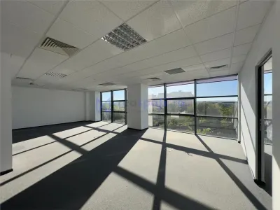 Spatii birouri Tatarasi - Tudor, de la 70mp la 300mp, Tudor Center - foto 17