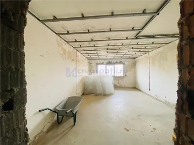 Cladire mixta Letcani, zona Skoda si Metro, 590mp - foto 7