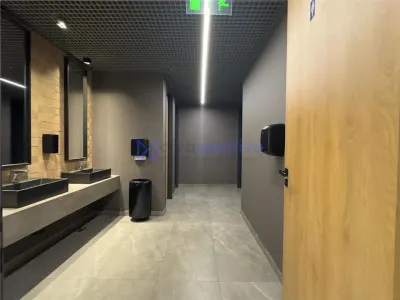 Spatii birouri semicentru, Podul de Piatra, Noc, de la 40mp la 1000mp - foto 5