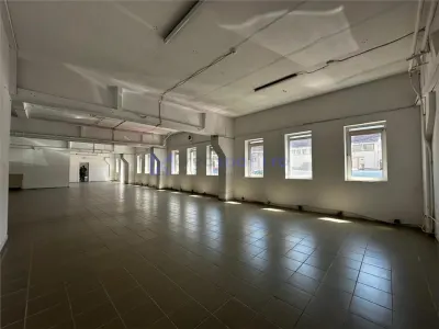 Spatii comerciale birouri Calea Chisinaului Leroy de la 67mp la 500mp - foto 10