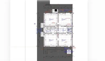Spatiu comercial 400mp, Frumoasa, Iasi, bd. Poitiers - foto 8