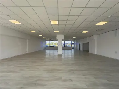 Spatiu comercial bd. Poitiers, 286mp, langa Makita, Sophia - foto 19