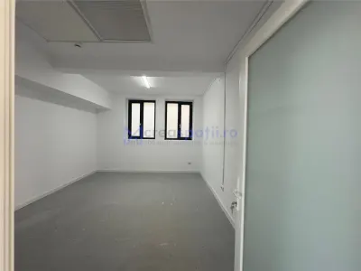 Spatiu comercial bd. Poitiers, 286mp, langa Makita, Sophia - foto 7