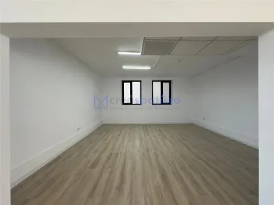 Spatiu comercial bd. Poitiers, 286mp, langa Makita, Sophia - foto 8