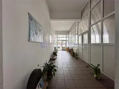 Hala productie, depozitare Vaslui, 5132mp - foto 9