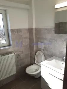 Vanzare hala 510mp, Letcani, ISU, cu/ fara chirias - foto 10