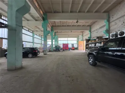Hale Valea Lupului, zona Antibiotice, de la 334mp la 1000mp - foto 18
