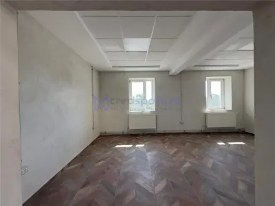 Hale Valea Lupului, zona Antibiotice, de la 334mp la 1000mp - foto 8