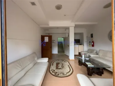 Hotel, Vatra Dornei, 1429mp, baza tratament, langa partia de schi - foto 11