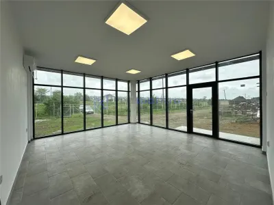 Hale Letcani, gara, 583mp, 1166mp - foto 3