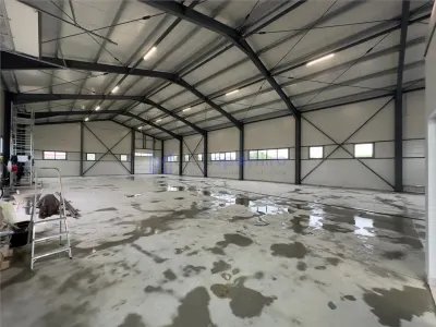 Hale Letcani, gara, 583mp, 1166mp - foto 9