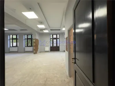 Spatii birouri s.a., Iasi, centru, Cuza Voda, de la 12mp la 118mp - foto 12