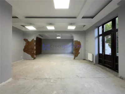 Spatii birouri s.a., Iasi, centru, Cuza Voda, de la 12mp la 118mp - foto 14