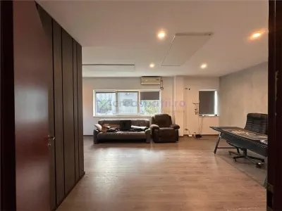 Spatii birouri negociabile, langa Silk, str. Islaz, de la 10mp la 50mp - foto 16