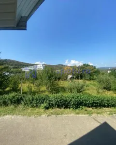 Teren de la 240mp la 2900mp, Targu Neamt, spectaculos, str. Vulturi - foto 6