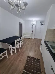 Apartament 2 camere  str Tudor Vladimirescu Alexandria - foto 8