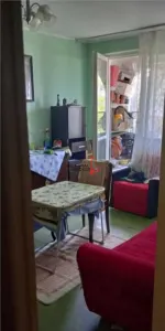 Decomandat Kaufland Colentina  Locație excelentă, aproape de metrou - foto 5