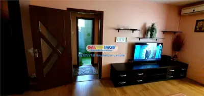 Drumul Taberei Raul Doamnei apartament 2 camere de inchiriat - Bucuresti
