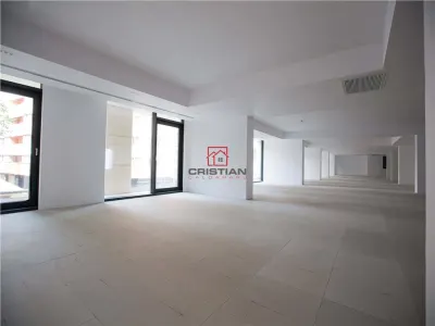 Inchiriere birouri Eminescu - Dacia, Bucuresti - foto 12