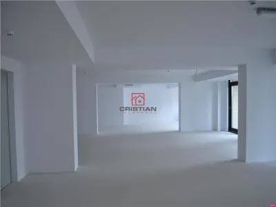 Inchiriere birouri Eminescu - Dacia, Bucuresti - foto 15