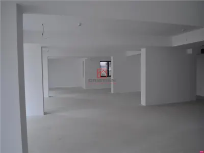 Inchiriere birouri Eminescu - Dacia, Bucuresti - foto 24