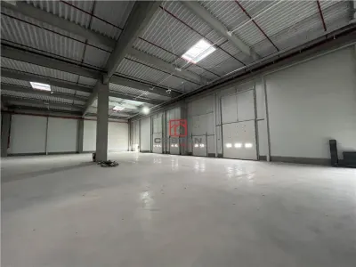 Inchiriere depozit/hala/spatiu industrial Stefanesti - Centura - foto 13
