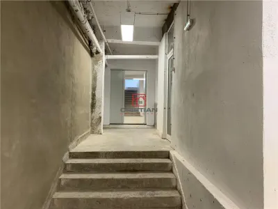 Inchiriere depozit/hala/spatiu industrial Politehnica - Apaca - foto 19