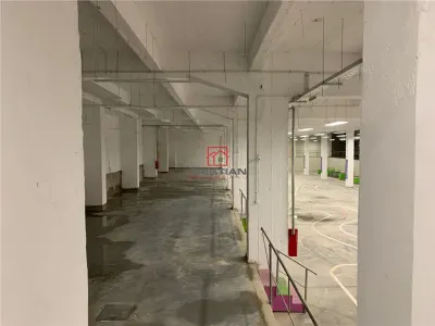 Inchiriere depozit/hala/spatiu industrial Politehnica - Apaca - foto 7
