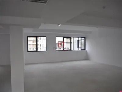 Inchiriere birouri Eminescu - Dacia, Bucuresti - foto 15