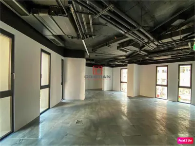 Inchiriere birouri Mosilor - Dacia - Eminescu, Bucuresti - Bucuresti