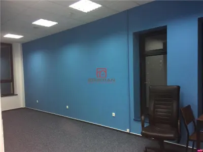 Inchiriere birouri Mosilor, Bucuresti - foto 1