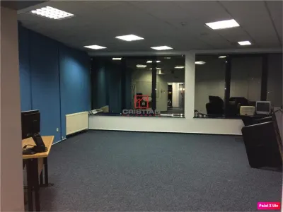 Inchiriere birouri Mosilor, Bucuresti - foto 3