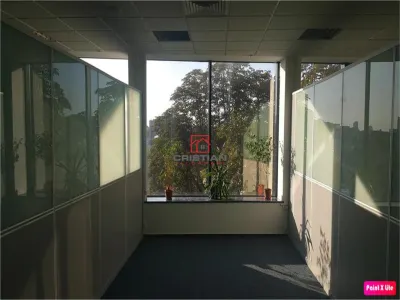 Inchiriere birouri Mosilor, Bucuresti - foto 7
