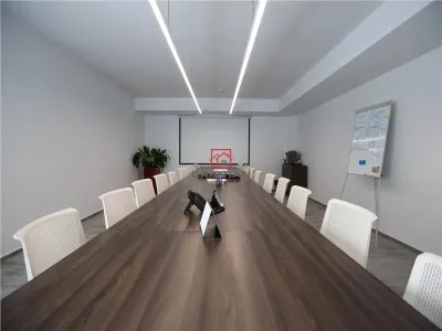 Inchiriere birouri Eminescu - Dacia, Bucuresti - foto 18