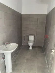 Vanzare depozit/hala/spatiu industrial Voluntari - Afumati Doraly - foto 22