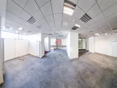 Inchiriere spatiu comercial Pantelimon - Piata Delfinului, Bucuresti - foto 2
