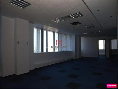 Vanzare cladire birouri Pipera - Aviatiei, Bucuresti - foto 4