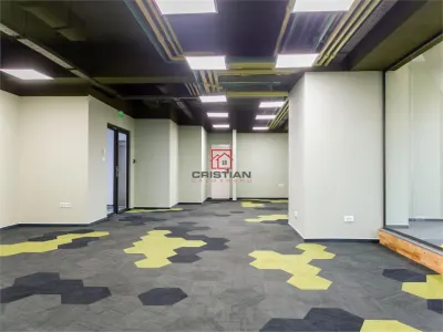 Inchiriere birouri Vitan - Unirii, Bucuresti - foto 10