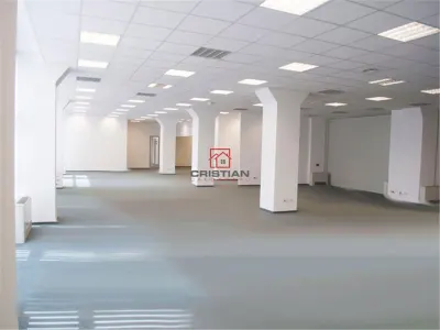 Inchiriere birouri Theodor Pallady, Bucuresti - foto 3