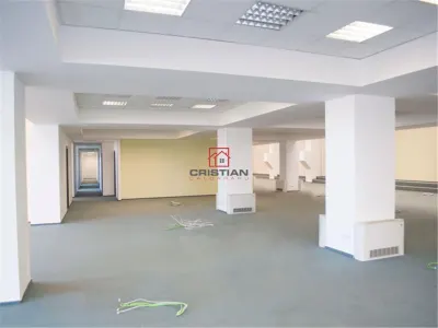 Inchiriere birouri Theodor Pallady, Bucuresti - Bucuresti