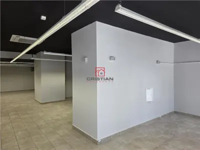 Inchiriere spatiu comercial Ghencea, Bucuresti - foto 14