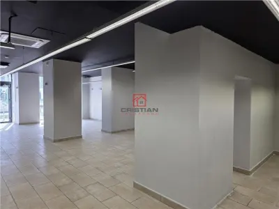 Inchiriere spatiu comercial Ghencea, Bucuresti - foto 17
