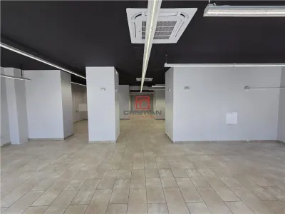 Inchiriere spatiu comercial Ghencea, Bucuresti - foto 9